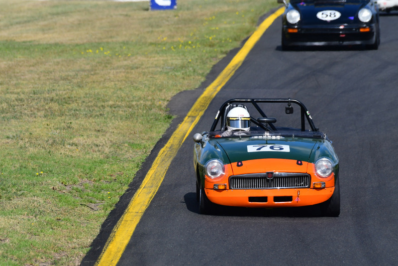 Group S Nov 2025-213.jpg