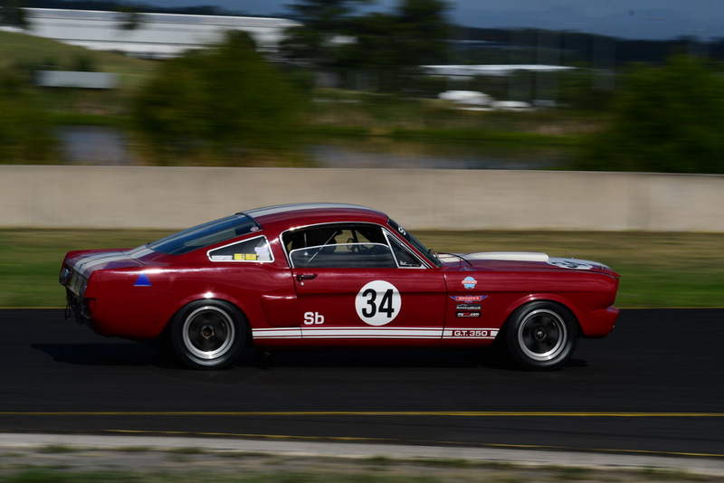 Group S Nov 2025-215.jpg