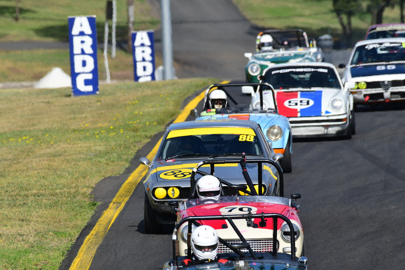 Group S Nov 2025-217.jpg