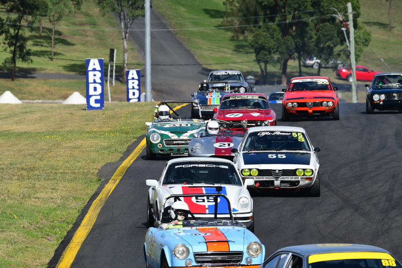 Group S Nov 2025-218.jpg