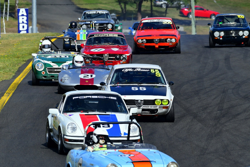 Group S Nov 2025-219.jpg