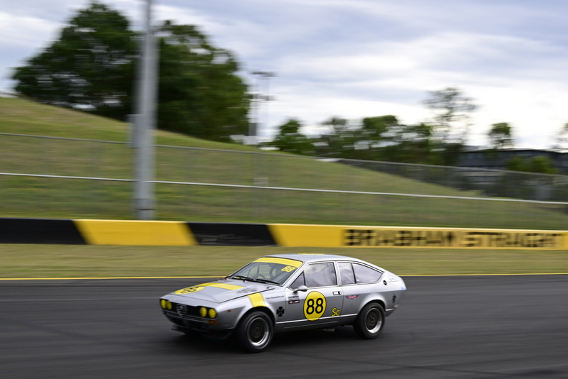 Group S Nov 2025-22.jpg