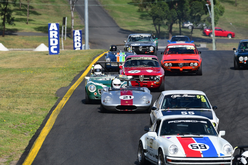 Group S Nov 2025-220.jpg