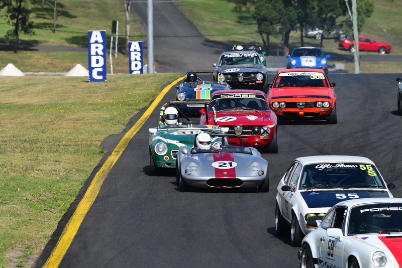 Group S Nov 2025-221.jpg