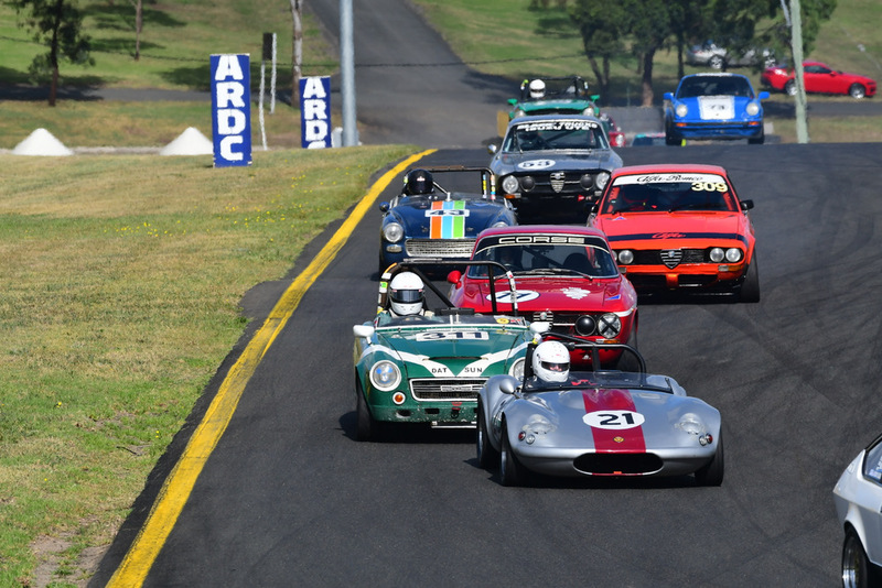 Group S Nov 2025-222.jpg