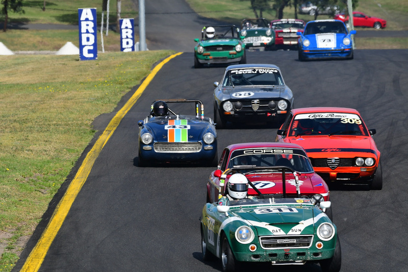 Group S Nov 2025-225.jpg