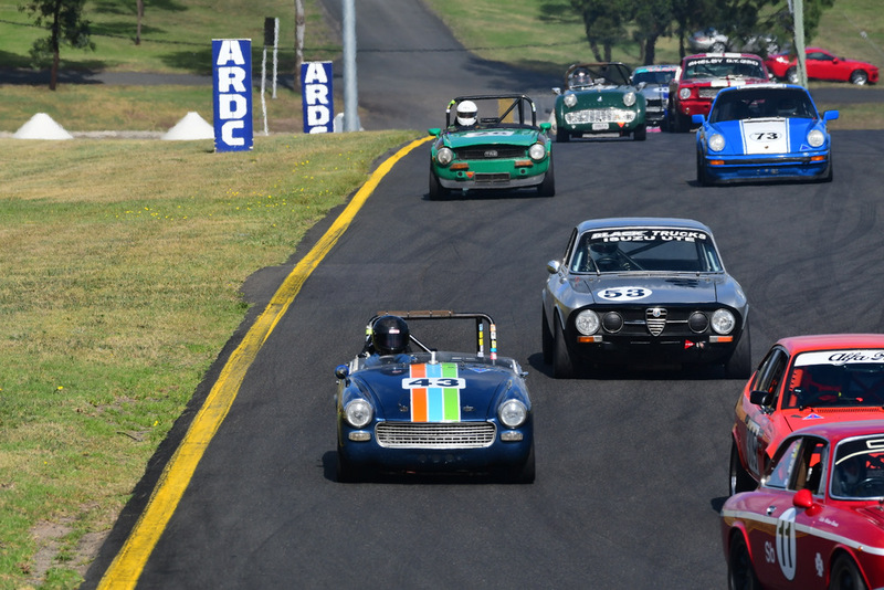 Group S Nov 2025-226.jpg