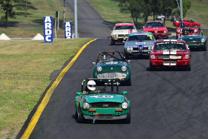 Group S Nov 2025-229.jpg