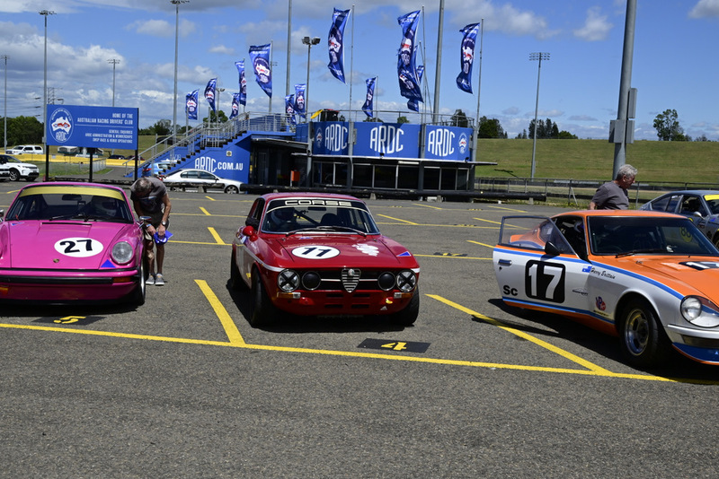 Group S Nov 2025-23.jpg