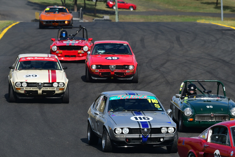 Group S Nov 2025-231.jpg