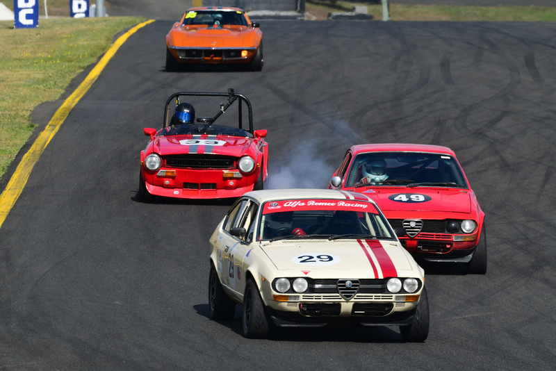 Group S Nov 2025-232.jpg