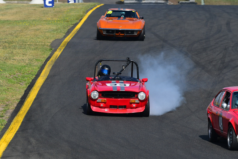 Group S Nov 2025-233.jpg