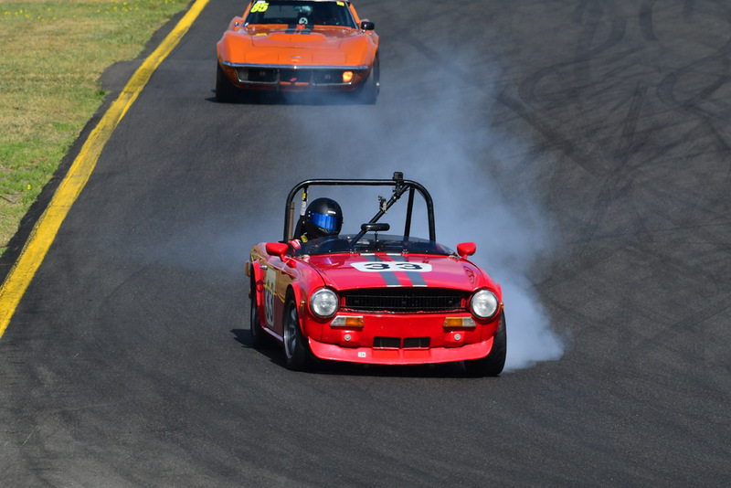 Group S Nov 2025-234.jpg