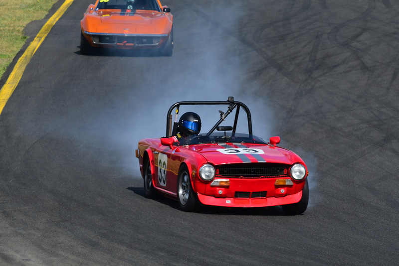 Group S Nov 2025-235.jpg