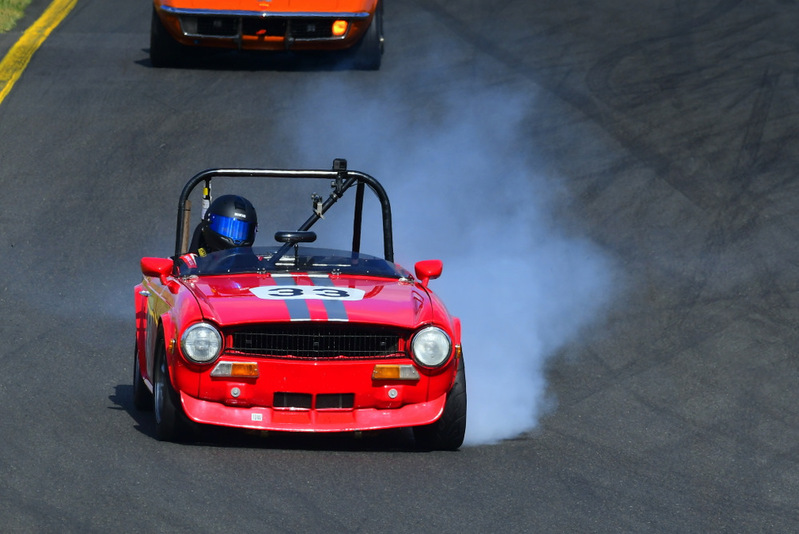 Group S Nov 2025-236.jpg