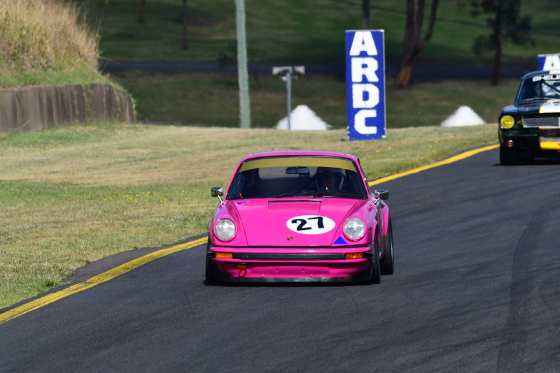 Group S Nov 2025-237.jpg