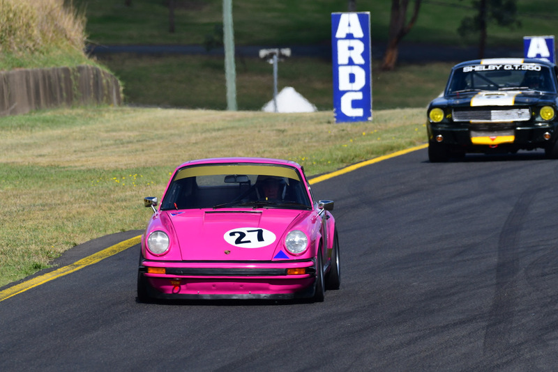 Group S Nov 2025-238.jpg