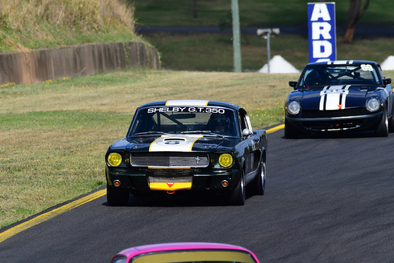 Group S Nov 2025-239.jpg