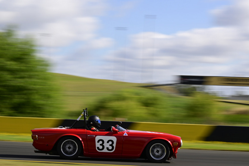 Group S Nov 2025-24.jpg