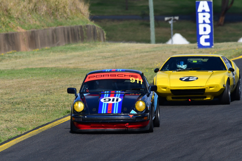 Group S Nov 2025-241.jpg