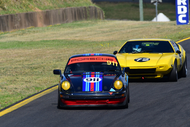 Group S Nov 2025-242.jpg