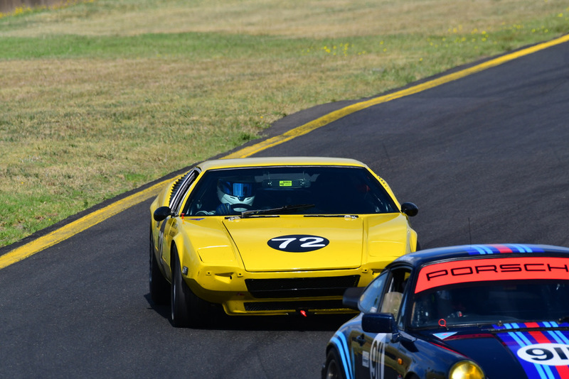 Group S Nov 2025-243.jpg