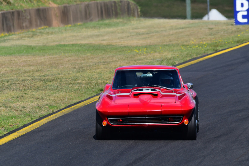 Group S Nov 2025-244.jpg