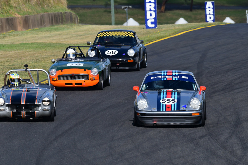 Group S Nov 2025-246.jpg