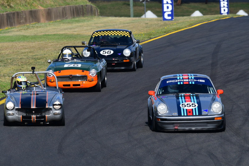 Group S Nov 2025-247.jpg