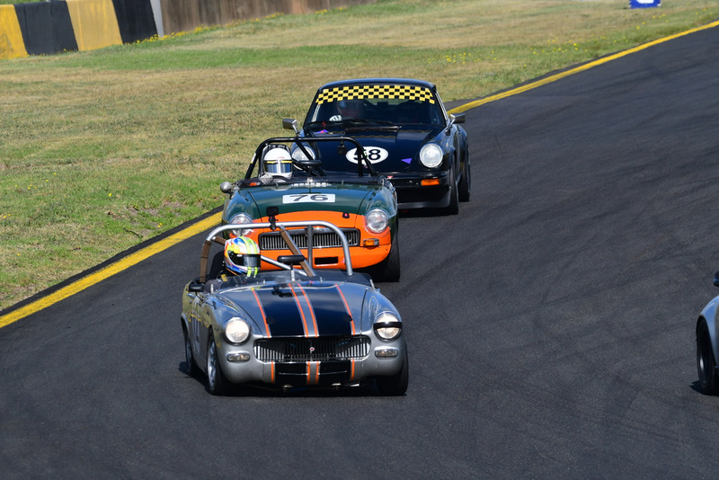 Group S Nov 2025-248.jpg