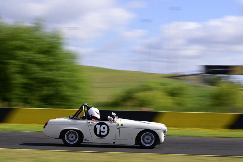 Group S Nov 2025-25.jpg