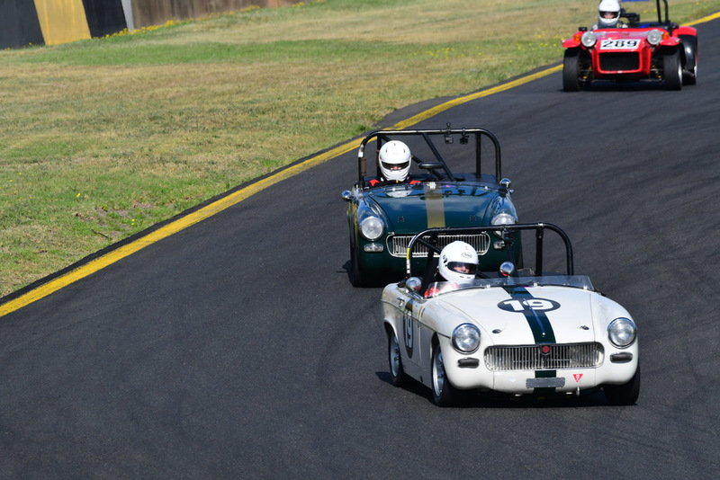 Group S Nov 2025-251.jpg