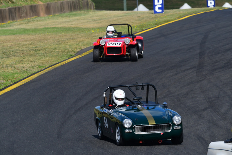 Group S Nov 2025-252.jpg