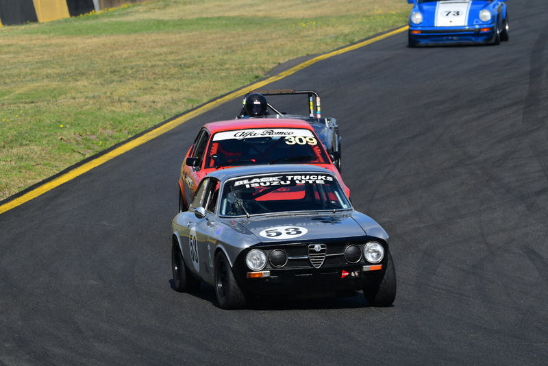 Group S Nov 2025-253.jpg