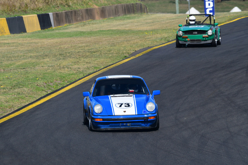 Group S Nov 2025-257.jpg