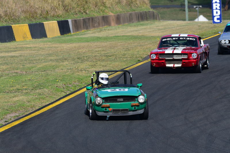 Group S Nov 2025-258.jpg