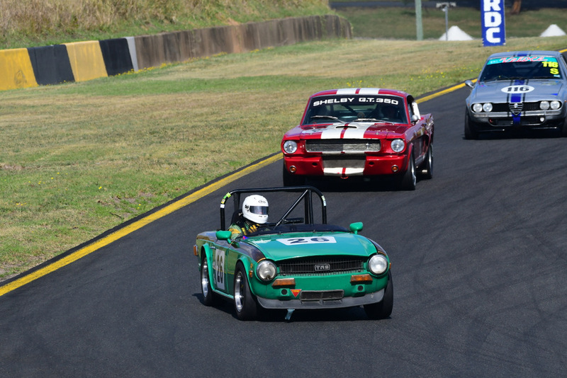 Group S Nov 2025-259.jpg