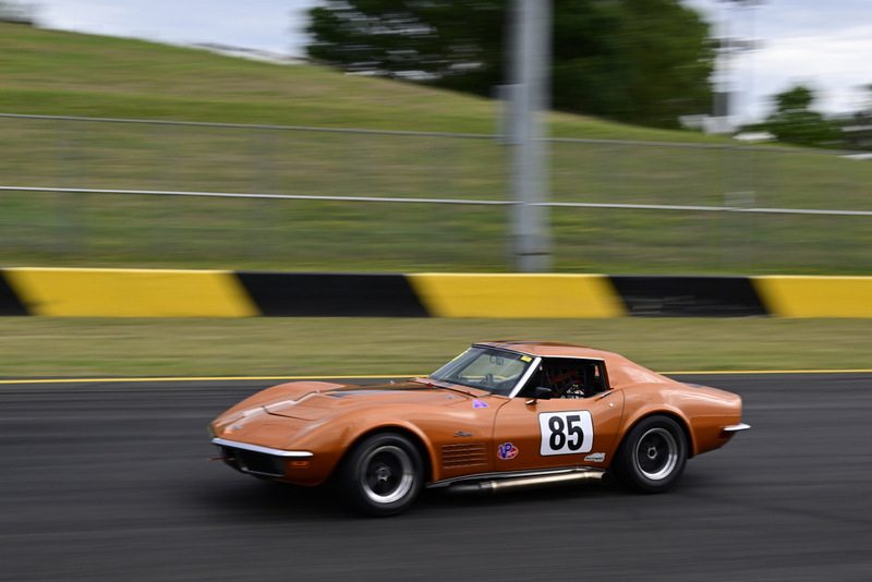 Group S Nov 2025-26.jpg