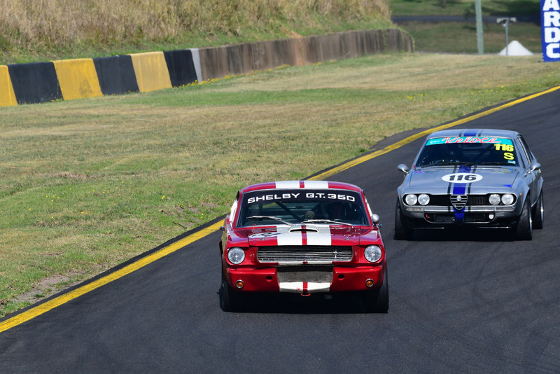 Group S Nov 2025-260.jpg