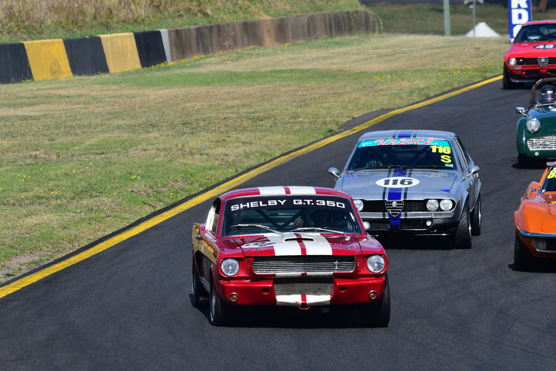 Group S Nov 2025-261.jpg