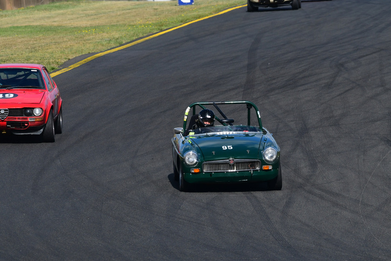 Group S Nov 2025-263.jpg