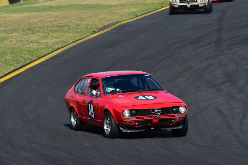 Group S Nov 2025-264.jpg