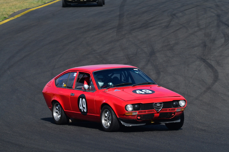 Group S Nov 2025-265.jpg