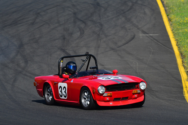 Group S Nov 2025-266.jpg