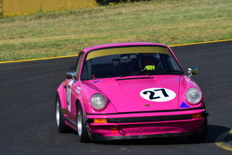 Group S Nov 2025-268.jpg