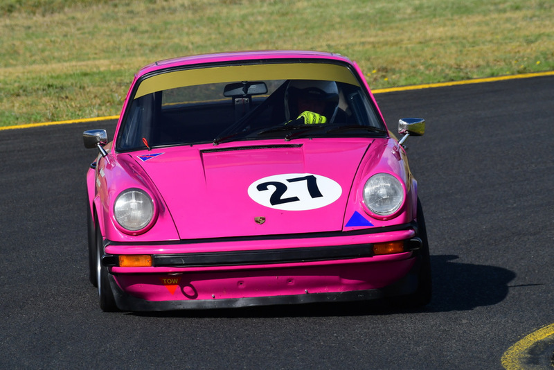 Group S Nov 2025-269.jpg