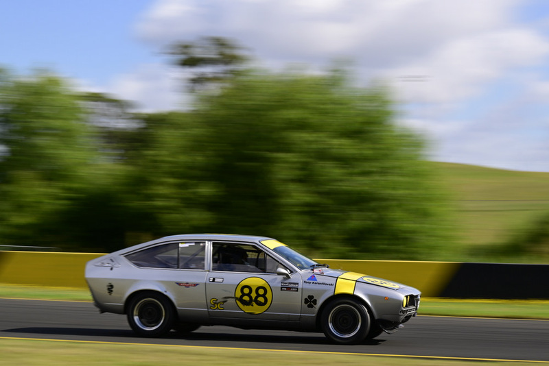 Group S Nov 2025-27.jpg