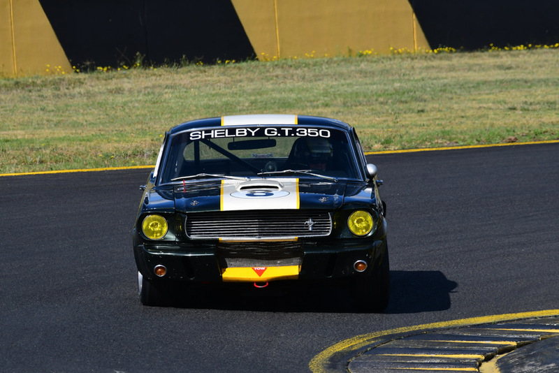 Group S Nov 2025-270.jpg