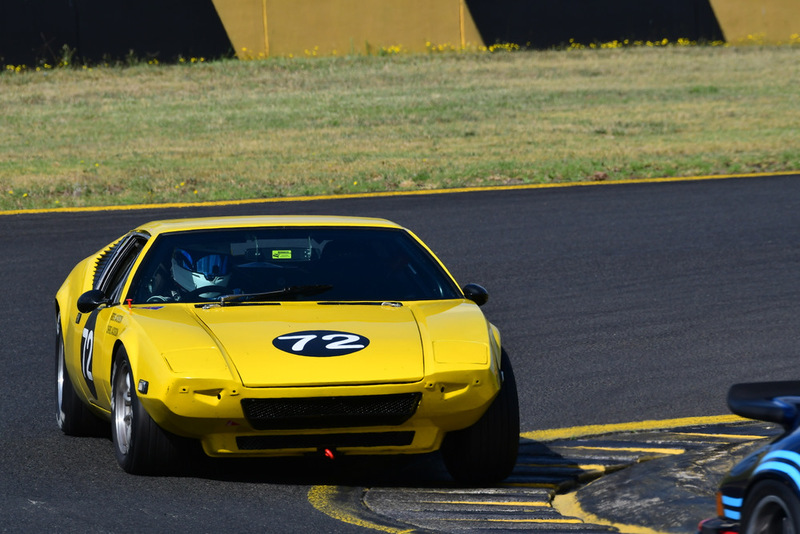 Group S Nov 2025-273.jpg