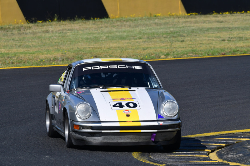 Group S Nov 2025-275.jpg